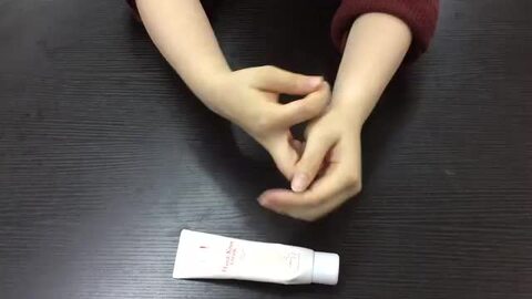 楽天市場】≪セット販売≫ヒノキ肌粧品 ハンドニークリーム(70g)×5個