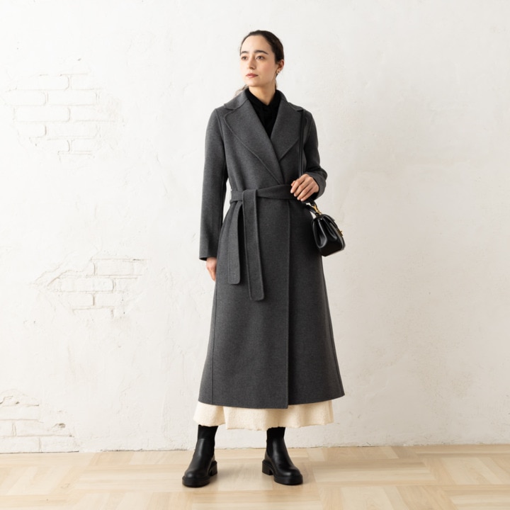 rms-pro-2673745largeimage.