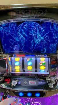 楽天市場】パチスロディスクアップ2（DISC UP2） パチスロ 実機