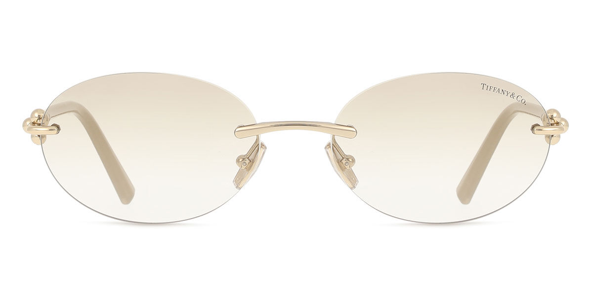 711630_1756792531670.jpg?width