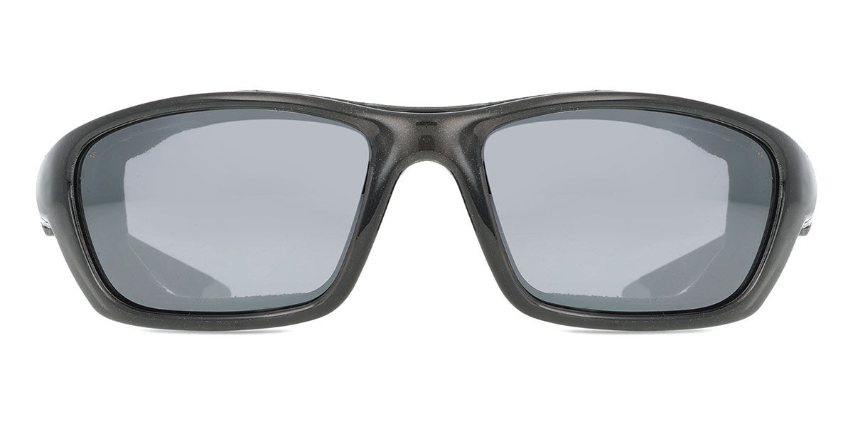 Wiley X サングラス｜100%UVカット・送料無料｜SmartBuyGlasses Japan