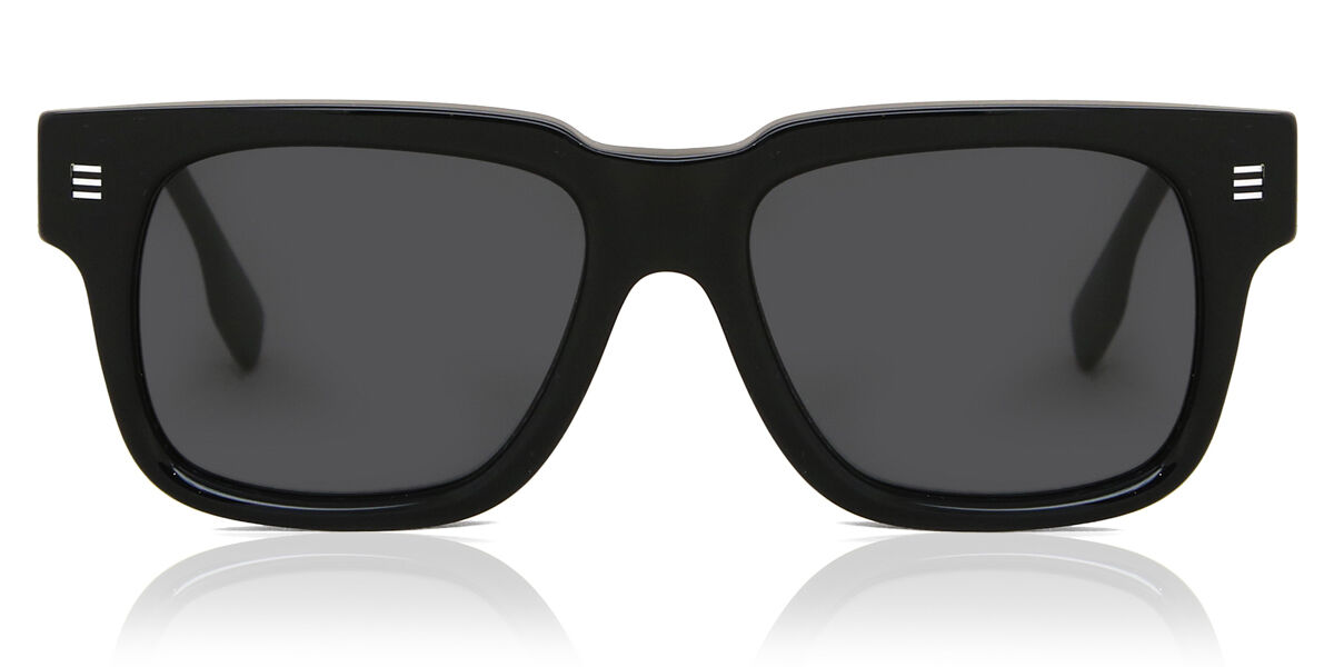 バーバリー サングラス | 正規品保障SmartBuyGlassesジャパン！