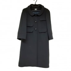 アニヤハインドマーチ コート の買取実績【ブランディア】 (1ページ目)