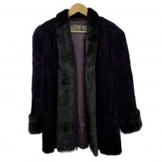 サガフォックス の買取【ブランディア】 (1ページ目)