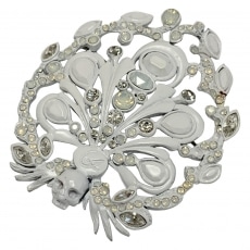 クリスチャンラクロワのアクセサリーの買取実績【ブランディア】 (1