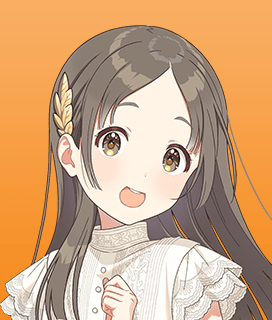 倉本千奈 - 学園アイドルマスターwiki (学マスwiki)