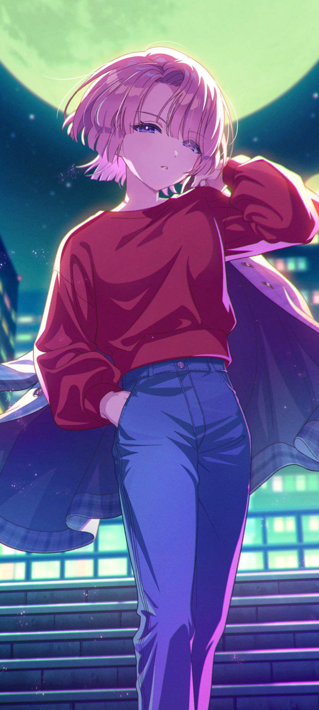 Feel Jewel Dream】有村麻央 - 学園アイドルマスターwiki (学マスwiki)