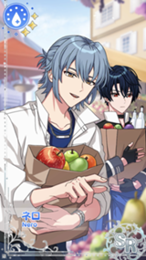 ネロカード一覧 - 魔法使いの約束(まほやく)事典