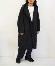 TEATORA [BARRIERIZER]｜MAPS 通販 【正規取扱店】