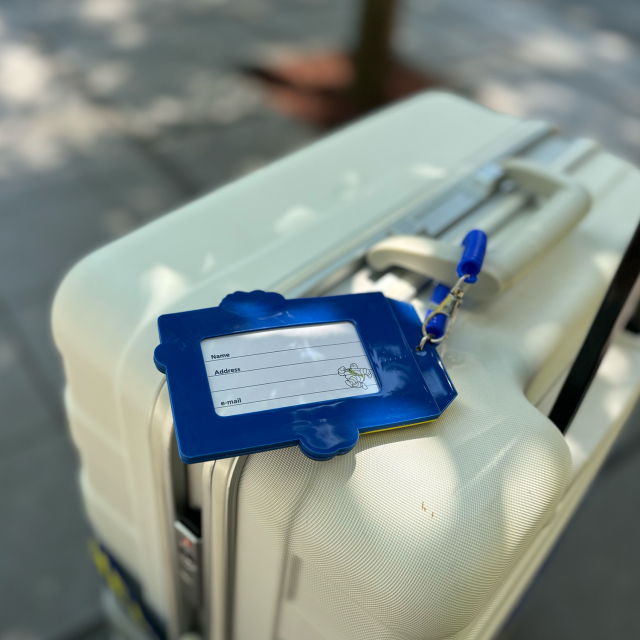 ミシュラン（Michelin）オフィシャル グッズ