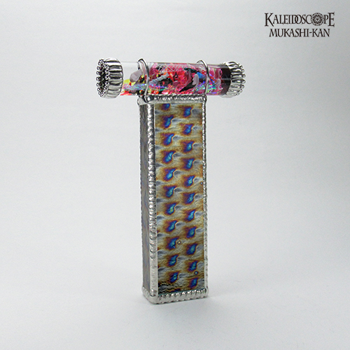 万華鏡：オイルワンド]魔法を司どる者：Aki[送料無料]