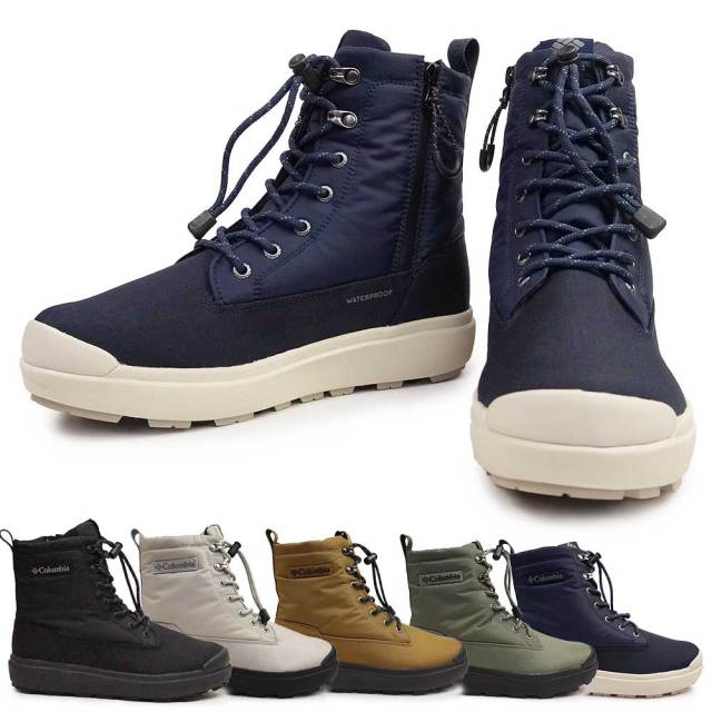 clbyu8517-7.jpg?t=20240904221126