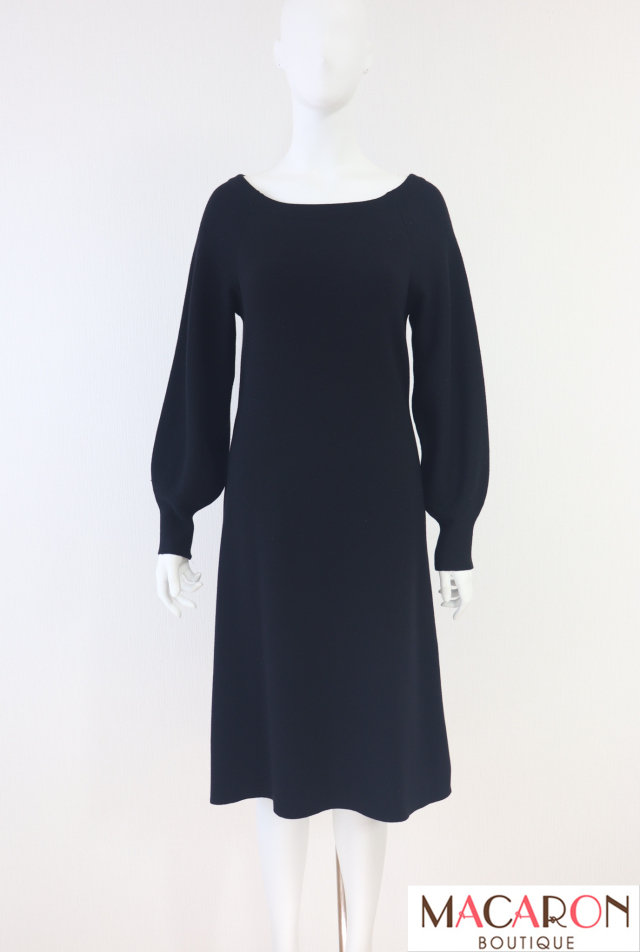 フォクシー ワンピースの商品一覧