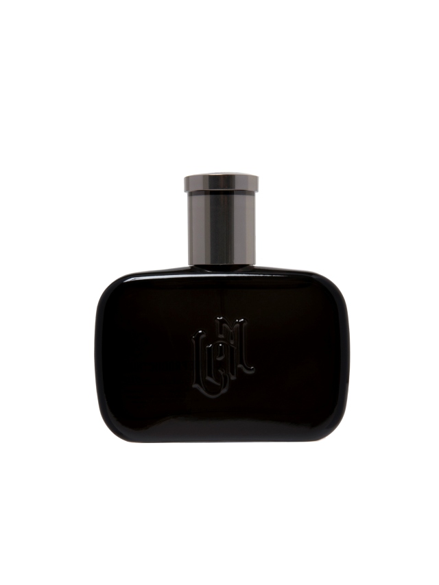 LINC_20250523_2.jpg?t=