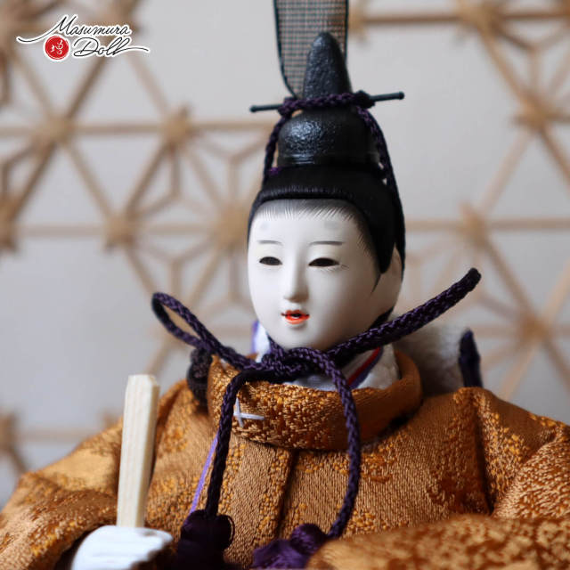 imgrc0085069892.jpg?t=