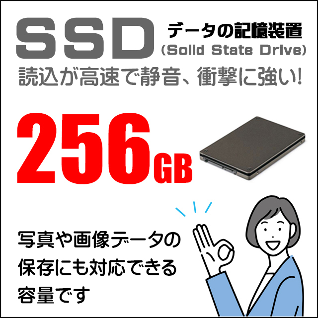 中古デスクトップパソコン HP EliteDesk 800 G4 SF 通販 WPS Office