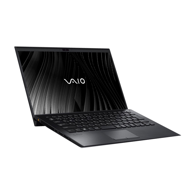中古ノートパソコン VAIO Pro PK VJPK13C11N 通販 フルHD 液晶14型 WPS