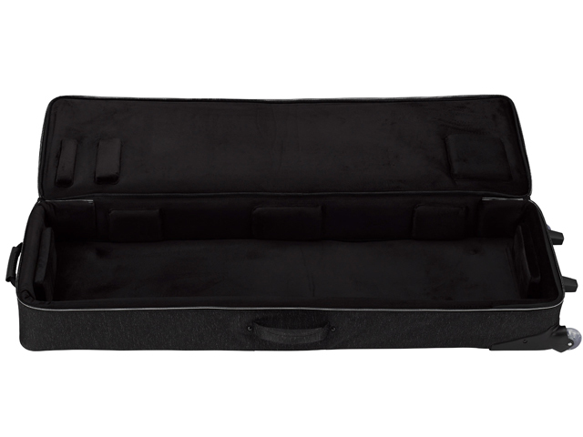 YAMAHA CP88 + 純正ソフトケース SC-CP88セット ｜シンセサイザー専門