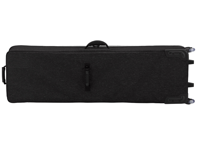 YAMAHA CP88 + 純正ソフトケース SC-CP88セット ｜シンセサイザー専門