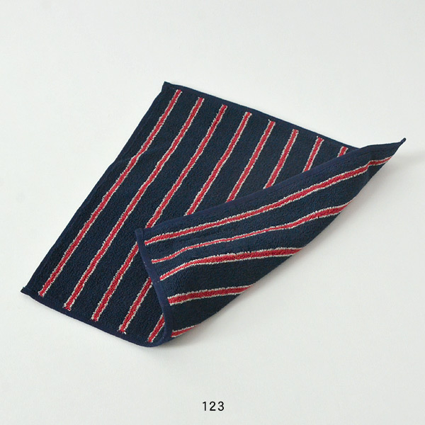 ハンカチーフスタンダード(ユニセックス) レディース メンズ はんかち