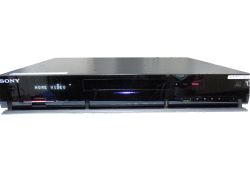 ブルーレイディスクレコーダー BDZ-ET1200 (SONY) [修理］ e-SHOP