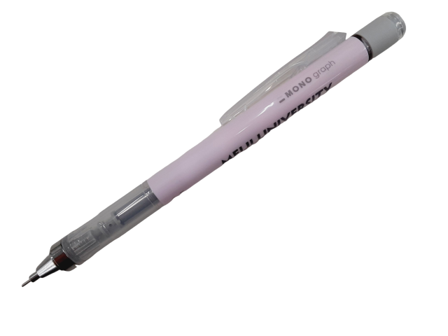 TWICE モノグラフ Eyes wide open 未開封 monograph TWICE EYES WIDE