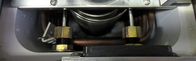 2021年 ホシザキ ビールサーバー DBF-25WD W255×D553×H446mm 単相100V