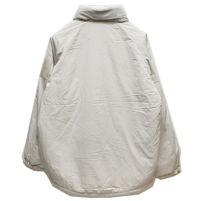 WILD THINGS / HAPPY JACKET TYPE2