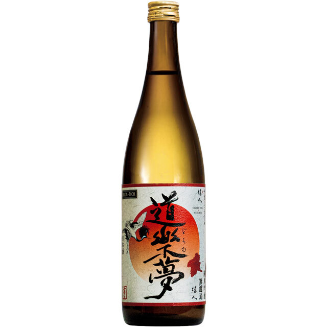 道楽夢」（どらむ） 2022 BUCK-TICK ヤガミ・トール生誕60周年 結人