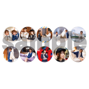 高橋李依・上田麗奈 仕事で会えないからラジオはじめました