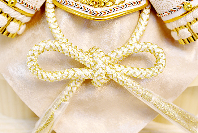 五月人形,兜,伊達政宗,コンパクト,おしゃれ,50535,送料無料