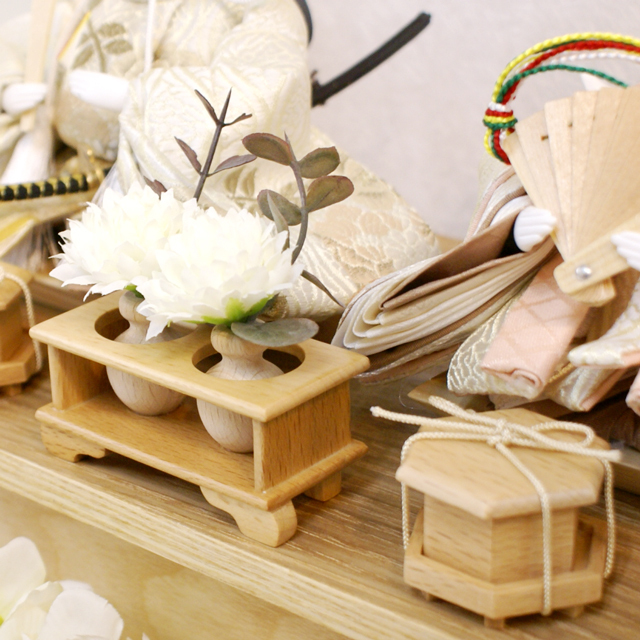 雛人形,久月,5H-KK38-Z,ケース飾り,68023,ひな人形,インターネット通信