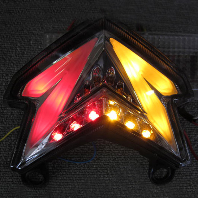 ひかり 高橋本社 TH-5 LED電球付屋内用クリップランプ 可変式クリップライト