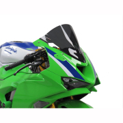 ZX-6R