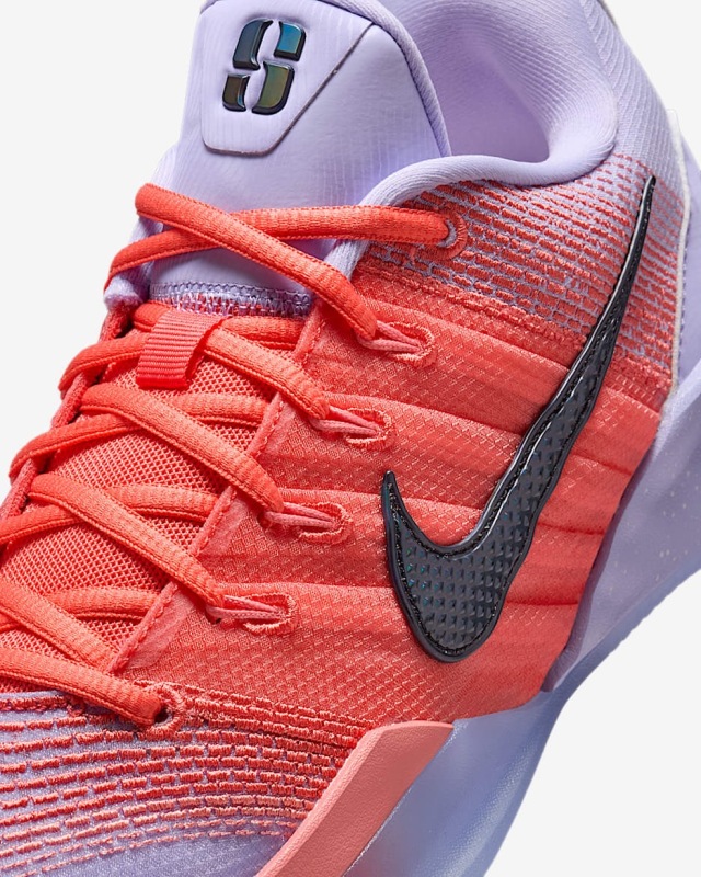 9月12日発売】【ポイント2倍！】 HF2882-500/ NIKE / ナイキ / SABRINA