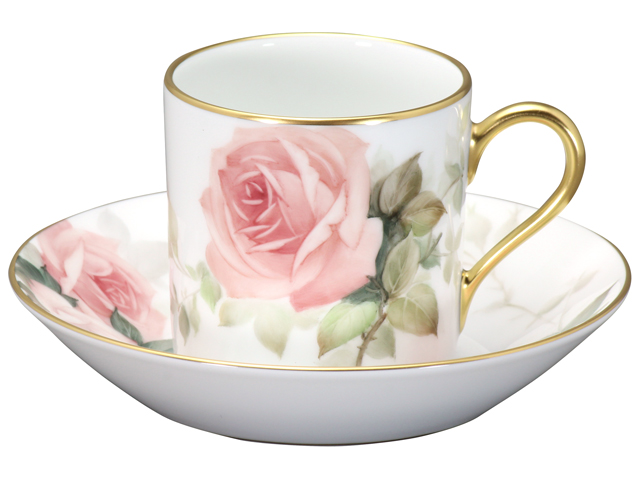 絵画8点セット バラ売り可能 絵画8点セット バラ売り可能