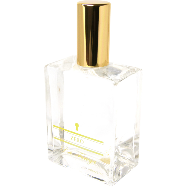 名探偵コナン パフューム ゼロ 【降谷零(安室透)の香水】通常版