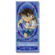 名探偵コナン パフュームプリンススペイド【工藤新一の香水】特別版