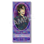 名探偵コナン パフューム・オン・ノーベンバーセブン【松田陣平の香水