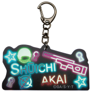 名探偵コナン スパイパフューム 【ライの香水】特別版