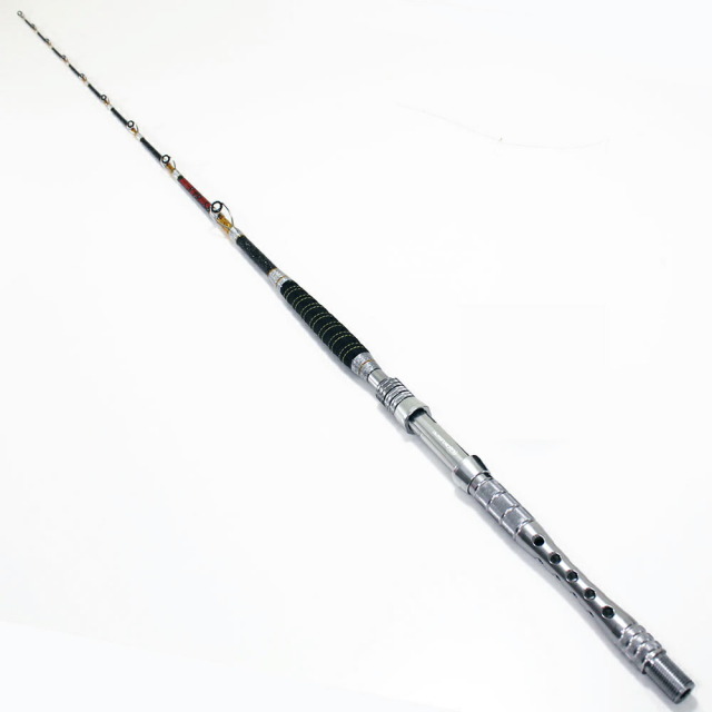 Gokuspecial Light ST (スタンディング) Limited 180 (80号～180号