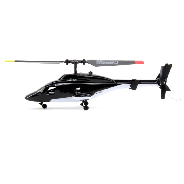 ORI RC 100g未満 安定性抜群 初心者向けヘリ Esky F150V2 (esky-f150v2