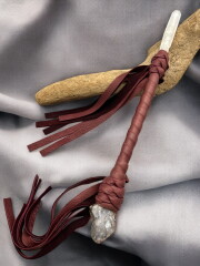 クリスタル・ヒーリングワンド