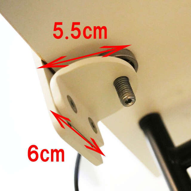 Herman Miller正規品】フロー モニターアーム Flo Monitor Arms