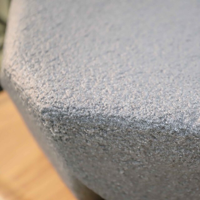 マジス正規品】 ピエドラス Piedras