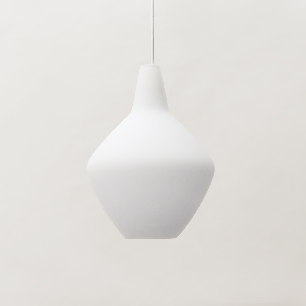 イノルクス】シプリ ペンダントランプ Sipuli Pendant Lamp リサ