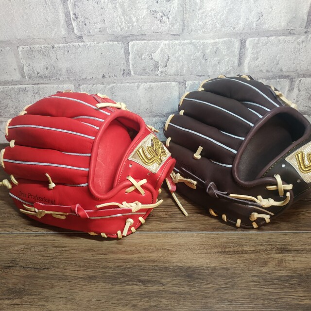 久保田スラッガー KSN-SR2 一般軟式グラブ セカンド・ショート・サード用