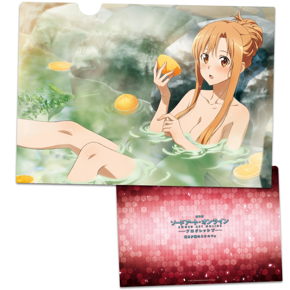 ソードアート・オンラインII トレーディング缶バッジ vol.2(BOX)