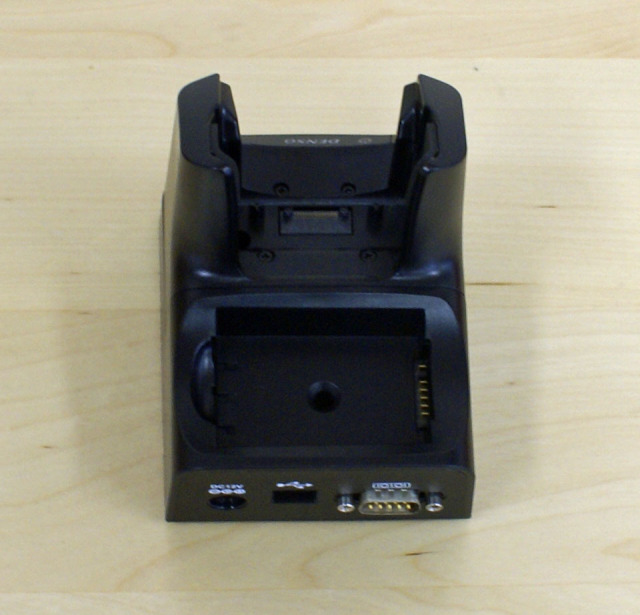 新品】DENSO CU-1233