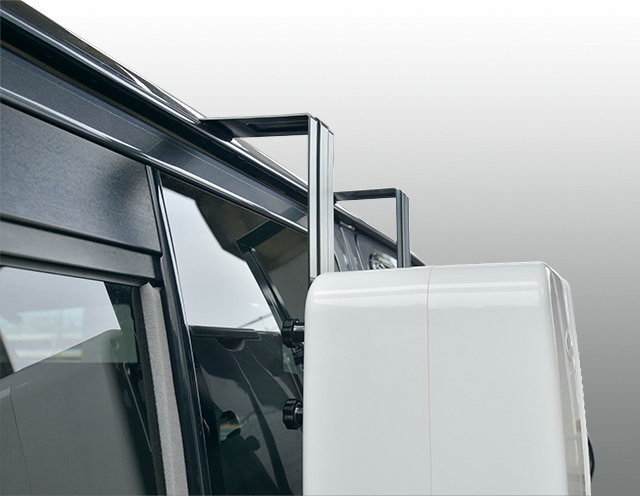 2026年5月出荷予定分 予約受付開始！】ハイエースやタウンエース等の